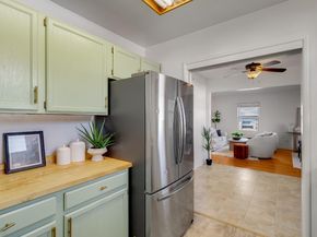 215 4th Street, Rodeo CA 94572