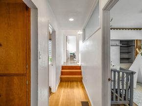 215 4th Street, Rodeo CA 94572