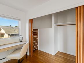 215 4th Street, Rodeo CA 94572