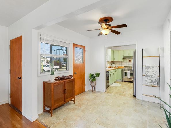 215 4th Street, Rodeo CA 94572