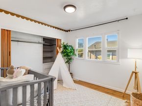 215 4th Street, Rodeo CA 94572