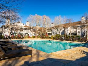 34 Schooner Court, Richmond CA 94804