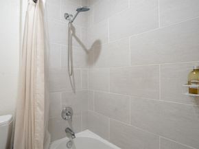 34 Schooner Court, Richmond CA 94804