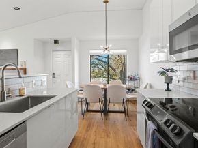 34 Schooner Court, Richmond CA 94804