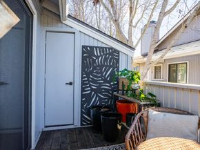 34 Schooner Court, Richmond CA 94804