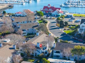 34 Schooner Court, Richmond CA 94804