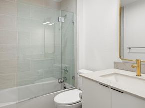 34 Schooner Court, Richmond CA 94804