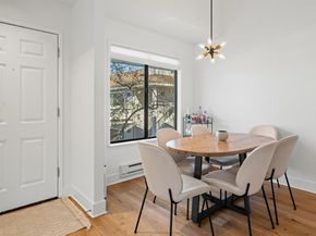 34 Schooner Court, Richmond CA 94804