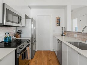 34 Schooner Court, Richmond CA 94804