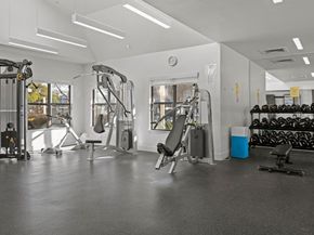 34 Schooner Court, Richmond CA 94804