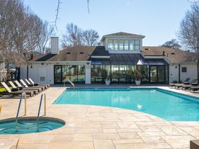 34 Schooner Court, Richmond CA 94804