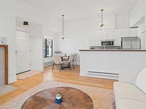 34 Schooner Court, Richmond CA 94804