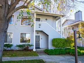 34 Schooner Court, Richmond CA 94804