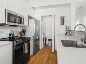 34 Schooner Court, Richmond CA 94804