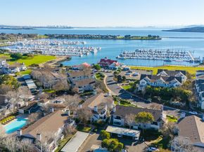 34 Schooner Court, Richmond CA 94804