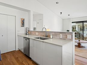 34 Schooner Court, Richmond CA 94804