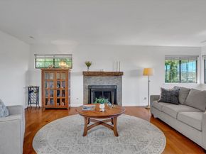 641 Lois Lane, El Sobrante CA 94803
