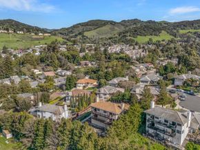 641 Lois Lane, El Sobrante CA 94803