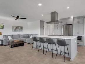 641 Lois Lane, El Sobrante CA 94803