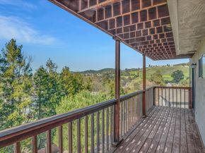641 Lois Lane, El Sobrante CA 94803