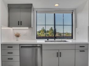 641 Lois Lane, El Sobrante CA 94803