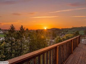 641 Lois Lane, El Sobrante CA 94803