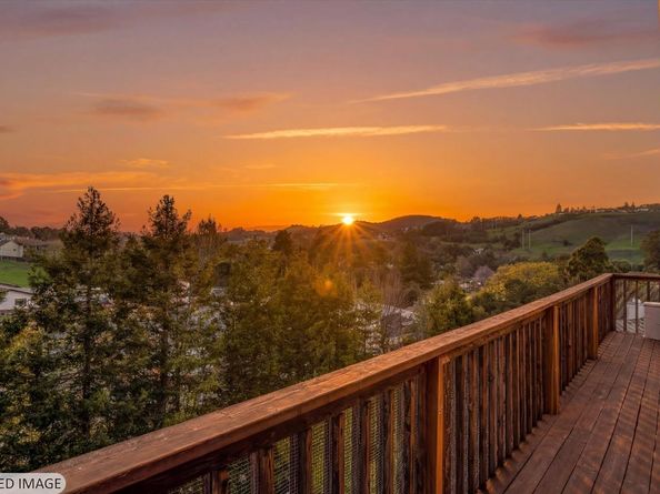 641 Lois Lane, El Sobrante CA 94803