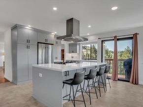 641 Lois Lane, El Sobrante CA 94803