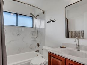 641 Lois Lane, El Sobrante CA 94803