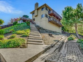 641 Lois Lane, El Sobrante CA 94803