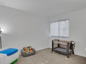 641 Lois Lane, El Sobrante CA 94803