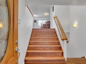 641 Lois Lane, El Sobrante CA 94803