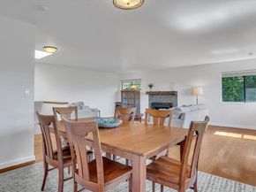 641 Lois Lane, El Sobrante CA 94803