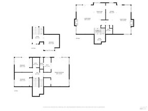 641 Lois Lane, El Sobrante CA 94803