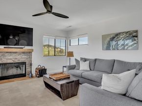 641 Lois Lane, El Sobrante CA 94803