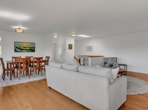 641 Lois Lane, El Sobrante CA 94803