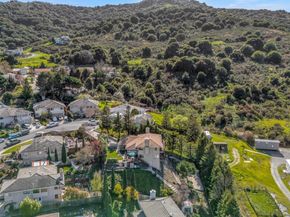 641 Lois Lane, El Sobrante CA 94803