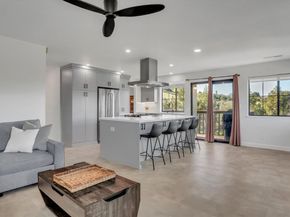 641 Lois Lane, El Sobrante CA 94803