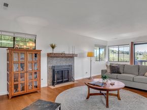 641 Lois Lane, El Sobrante CA 94803