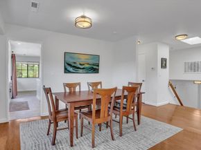 641 Lois Lane, El Sobrante CA 94803