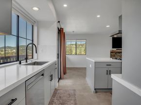 641 Lois Lane, El Sobrante CA 94803