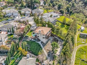 641 Lois Lane, El Sobrante CA 94803