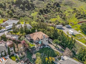641 Lois Lane, El Sobrante CA 94803
