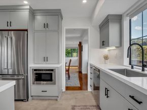 641 Lois Lane, El Sobrante CA 94803