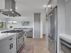 641 Lois Lane, El Sobrante CA 94803