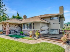 641 Lois Lane, El Sobrante CA 94803