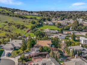641 Lois Lane, El Sobrante CA 94803