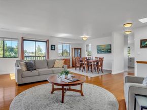 641 Lois Lane, El Sobrante CA 94803