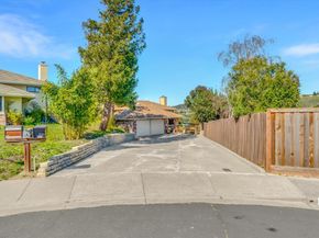 641 Lois Lane, El Sobrante CA 94803
