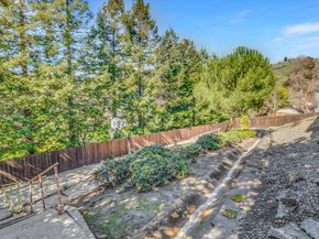 641 Lois Lane, El Sobrante CA 94803